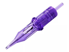 Cartucho 1007rl - MAST PRO - 1un