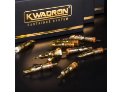 Cartucho 1015mr - Kwadron - comprar online