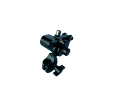 Transversal Maverick V8 - VAPLAN - comprar online