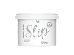 Vaselina slip 250g eletric ink