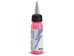 Rose - Easy glow - 30ml