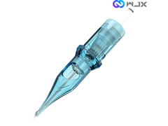 Cartucho 1214rs - wjx Ultra - 1un