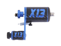 Rotativa x13 Blue