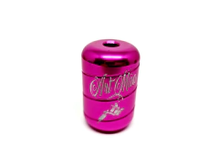 Grip art mao - Pink - comprar online