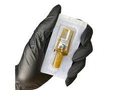Cartucho 1235mr - Skin Ink - 1un