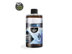 Clean Mboah 1000ml