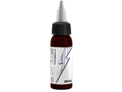 Vampire Red 30ml - Easy glow