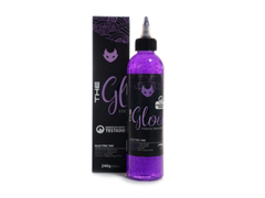 The Gloo - 240g
