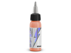 Peach - Easy Glow 30ml