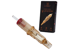 Cartucho 1211mr - V-Select - Hornet