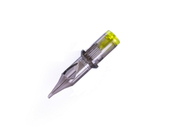 Cartucho 0803rl - Dracalibur 1un