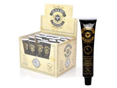 Pomada Black Bee - 20un