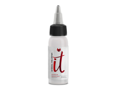Stencil IT - 30ml