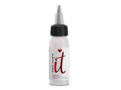 Stencil IT - 30ml