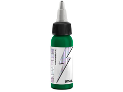 True Green - easy glow 30ml