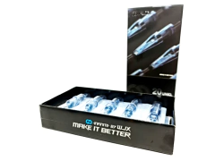 Cartucho 1213mr - WJX - comprar online