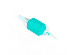 Biqueira 7rl ECO TUBE - 32mm Electric ink