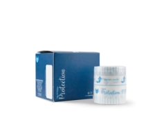 Tattoo Protection 5cm x 5m - comprar online