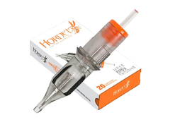 Cartucho 1207rs - EZ Revolution - Hornet