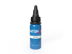 Blue Sky - Intenze 30ml