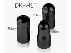 Pen W1 Pro - DK Lab - loja online