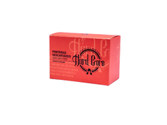 Tip 11rl - Hard Core - Promoção