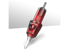Cartucho 1209rs - Cholos Red Line - 1un