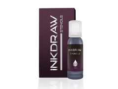 INKDRAW Stencils 150 ml