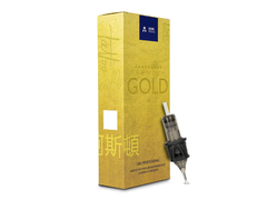 Cartucho 1005rl - Aston Gold