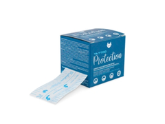 Tattoo Protection 5cm x 5m