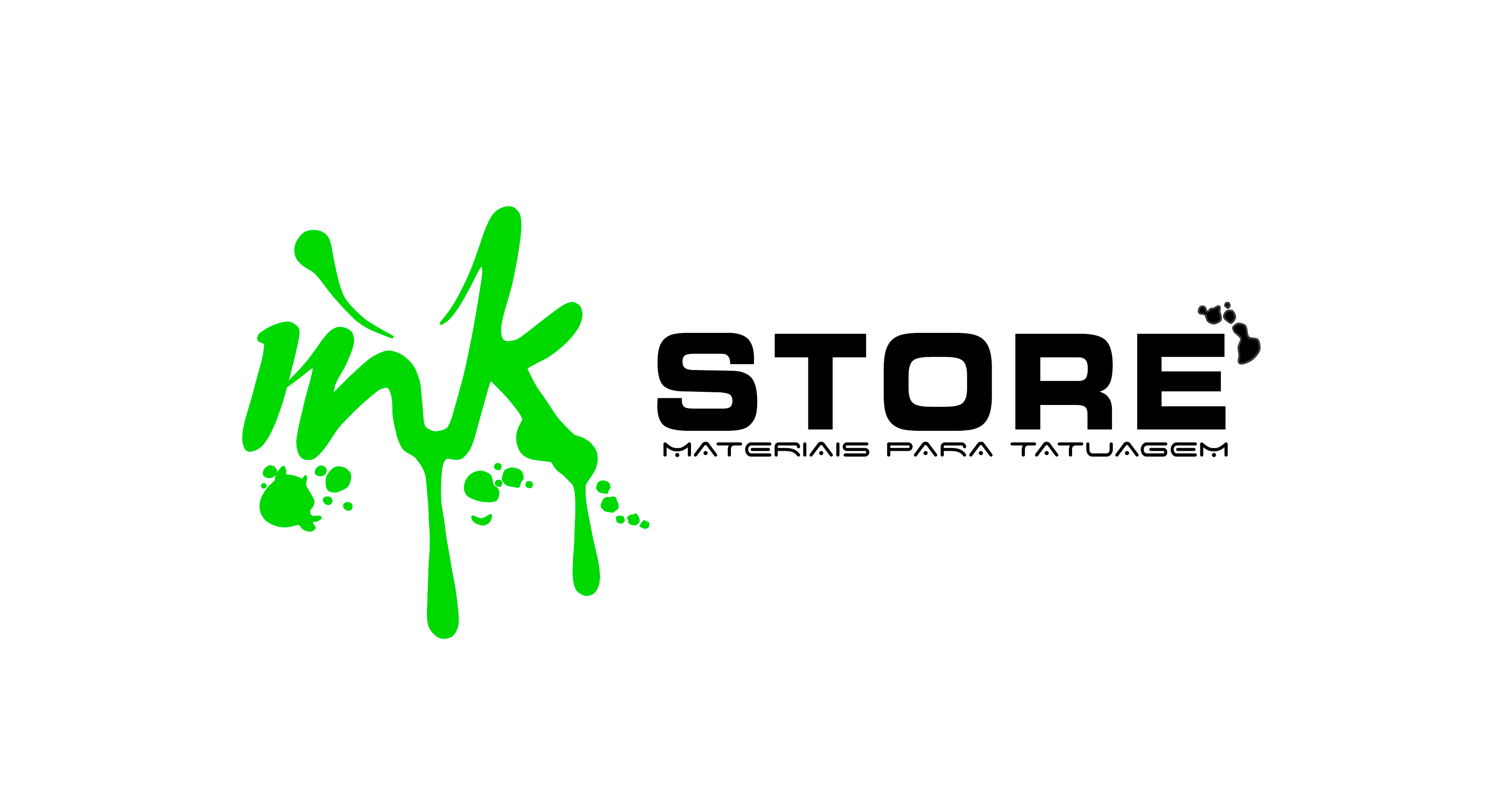 Ink Store