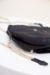 MINI BAG ACTIVE - comprar online