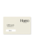 GIFT CARD Elegí el monto - comprar online