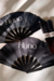ABANICO HUNO