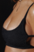 TOP BACKLESS - comprar online