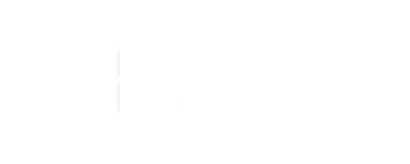 Huno