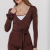 NEW IN
