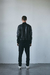 Bomber Saint - tienda online