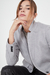Tapado Meghan - comprar online