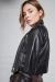 Campera Jess - comprar online