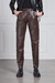 Pantalon Viena - tienda online