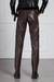 Imagen de Pantalon Viena