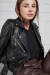 Campera Jess