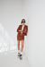 Blazer Melody - tienda online