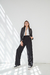 Blazer Melody en internet