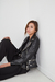 Campera Amelie - comprar online