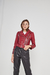 Campera Lauren - comprar online