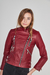 Campera Gala