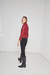 Campera Gala - comprar online