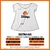 Camiseta Caboclos - Cabocla Jurema#1 - loja online